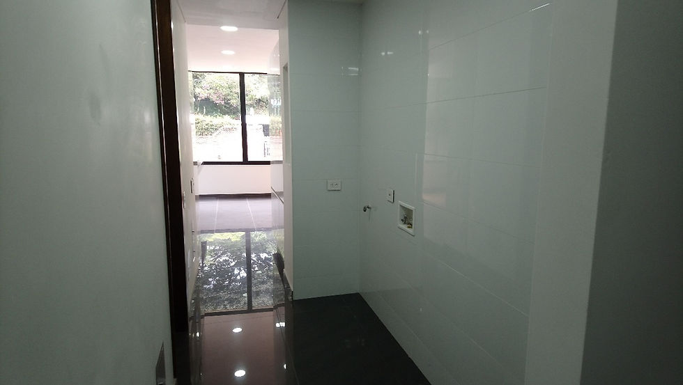 Thumbnail: APARTMENT FOR SALE | 3 BEDROOMS 4 BATHS 5 GARAGES | RETREAT HEIGHTS - BOGOTÁ
