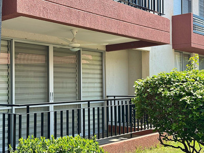 APARTAMENTO CLUB HOUSE EN VENTA 4 HABITACIONES, 3 BAÑOS, 1 GARAJE, BALCÓN RICAURTE - CUNDINAMARCA