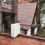 Miniatura: CASA - CHALET EN ARRIENDO | 4 HABITACIONES - 5 BAÑOS | BOSQUE DE PINOS - BOGOTÁ