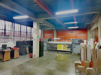 EDIFICIO USO MIXTO EN VENTA. COMERCIAL - SERVICIOS - RESIDENCIAL.  TOBERÍN - USAQUÉN - BOGOTÁ.