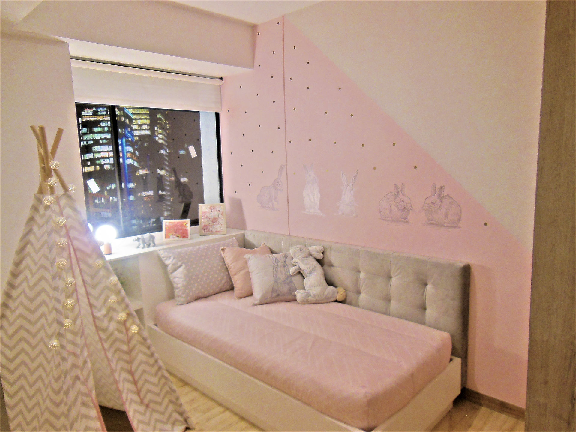 Habitación_