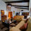 Thumbnail: APARTMENT FOR SALE | 3 BEDROOMS - 5 BATHS - 2 GARAGES | CHICO RESERVADO