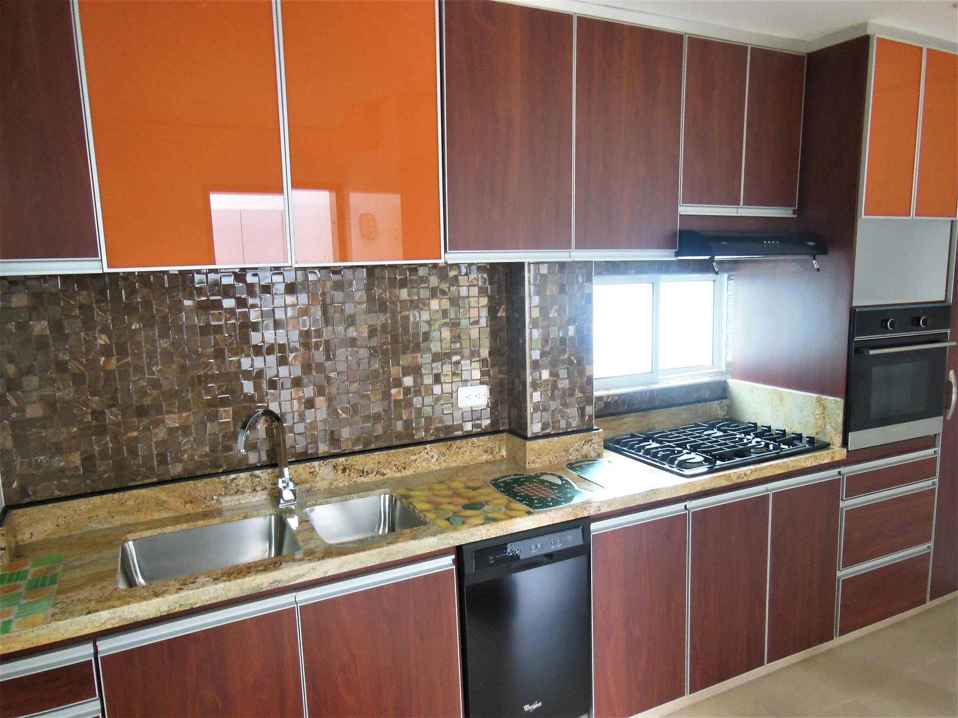 Cocina 2