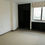 Miniatura: Apartamento en Venta | Cedro Golf - Bogotá | 3 Alcobas 2 Baños 1 Garaje