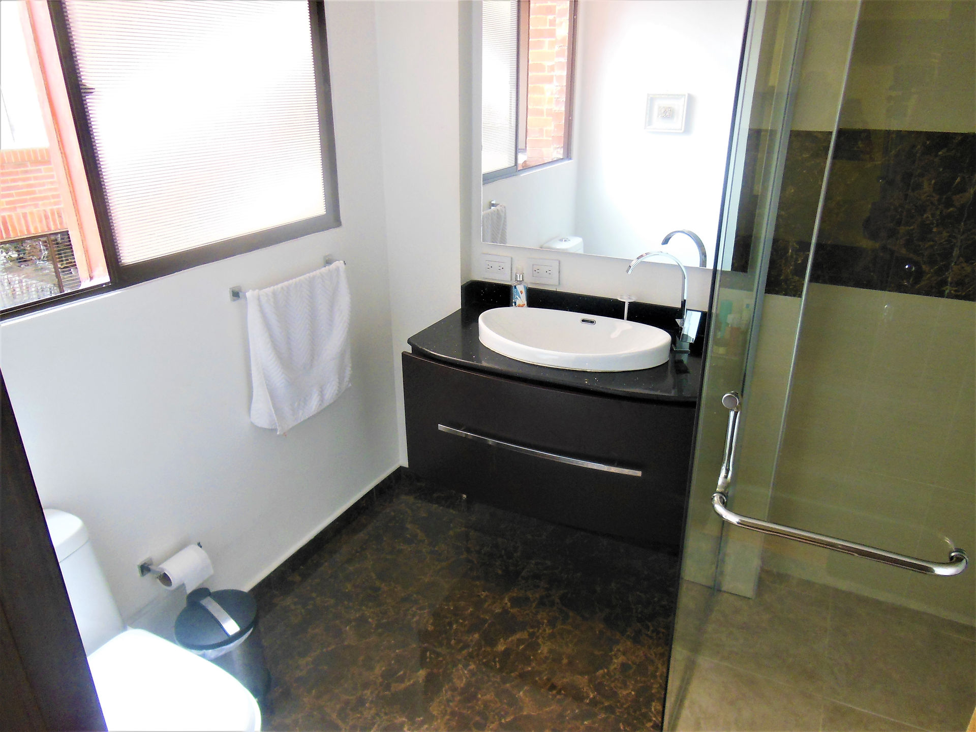 Baño_Habitación_Familiar_A