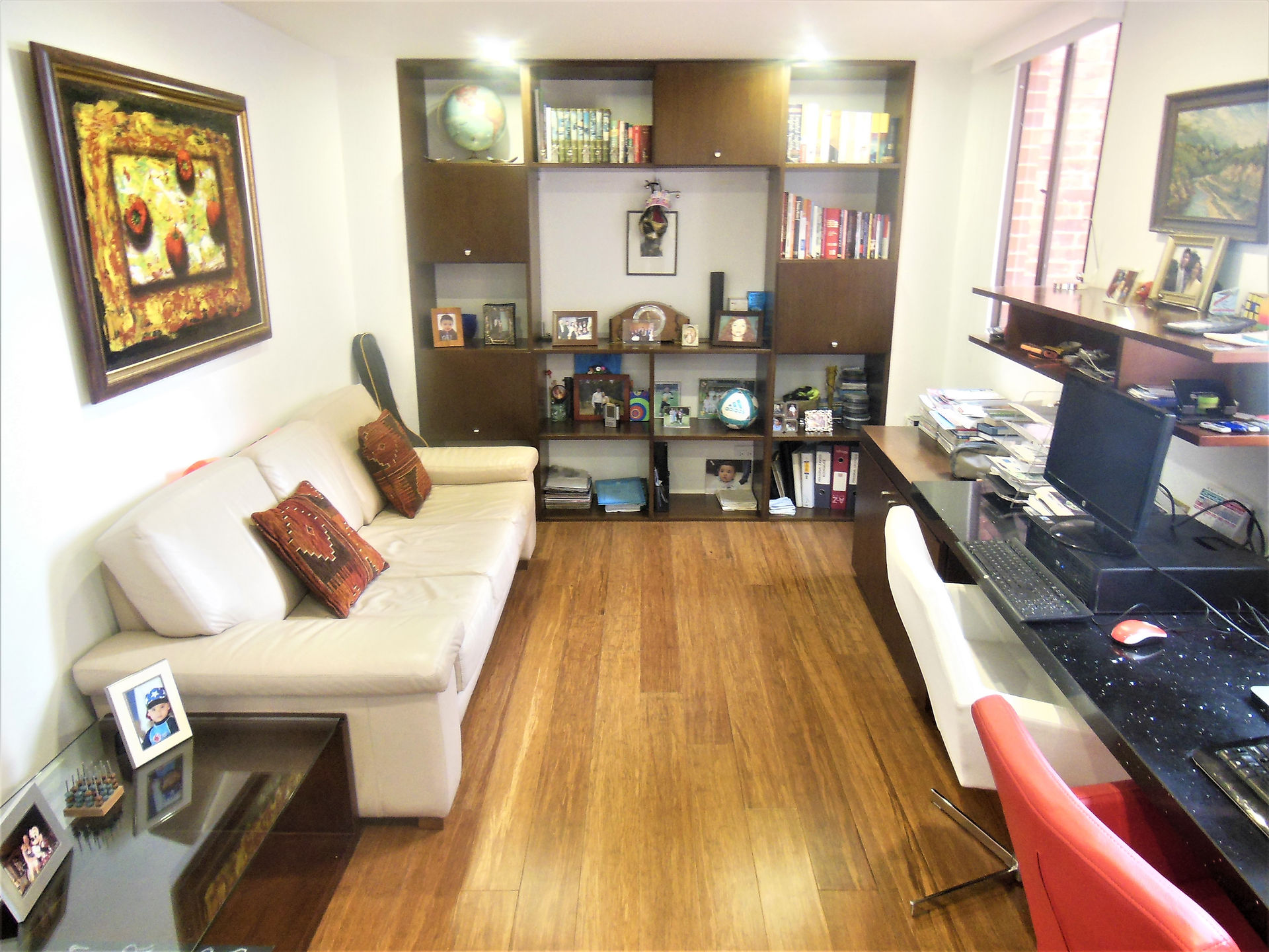 Estudio_o_Habitación