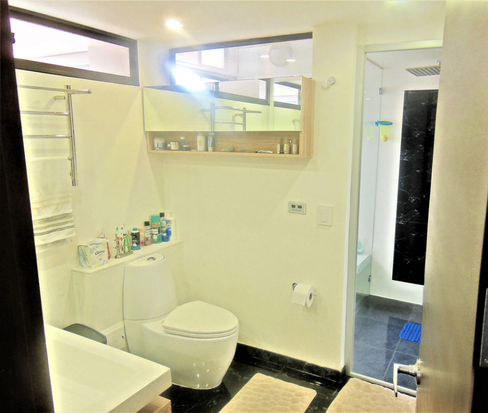Baño_Principal
