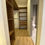 Miniatura: APARTAMENTO EN VENTA | 2 HABITACIONES - 2 BAÑOS - 1 GARAJE | ROSALES - CHAPINERO