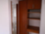 Thumbnail: CORNER BUILDING FOR SALE | 21 ROOMS - OFFICES AND COMMERCIAL PREMISES