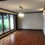 Miniatura: CASA - CHALET EN ARRIENDO | 4 HABITACIONES - 5 BAÑOS | BOSQUE DE PINOS - BOGOTÁ