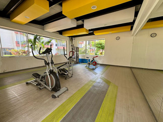 APARTAMENTO CLUB HOUSE EN VENTA 4 HABITACIONES, 3 BAÑOS, 1 GARAJE, BALCÓN RICAURTE - CUNDINAMARCA