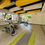 Miniatura: APARTAMENTO CLUB HOUSE EN VENTA 4 HABITACIONES, RICAURTE - CUNDINAMARCA