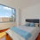 Miniatura: APARTAMENTO REMODELADO VENTA | LAS MARGARITAS - BOGOTÁ  | 2 HABITACIONES 2 BAÑOS