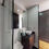Thumbnail: STUDIO APARTMENT FOR SALE | NEW HIGHWAY - BOGOTÁ | ROOM 2 BATHROOMS 1 GARAGE