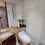 Thumbnail: STUDIO APARTMENT FOR SALE. 2 BATHROOMS, GARAGE, DEPOSIT. ALCALÁ - USAQUÉN - BOGOTÁ