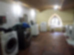 Thumbnail: APARTMENT FOR RENT | 2 BEDROOMS 2 BATHROOMS 1 GARAGE | LA CANDELARIA - BOGOTÁ