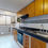 Miniatura: APARTAMENTO REMODELADO EN VENTA | COLINA CAMPESTRE - BOGOTÁ  | 3 ALCOBAS 2 BAÑOS