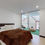 Thumbnail: APARTMENT FOR SALE | LOS CEDROS - BOGOTÁ | 1 BEDROOM 2 BATHROOMS 2 GARAGES