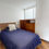 Thumbnail: APARTMENT FOR SALE | NEW HIGHWAY - BOGOTÁ | 2 BEDROOMS, 2 BATHROOMS