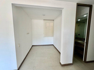 APARTAMENTO CLUB HOUSE EN VENTA 4 HABITACIONES, 3 BAÑOS, 1 GARAJE, BALCÓN RICAURTE - CUNDINAMARCA