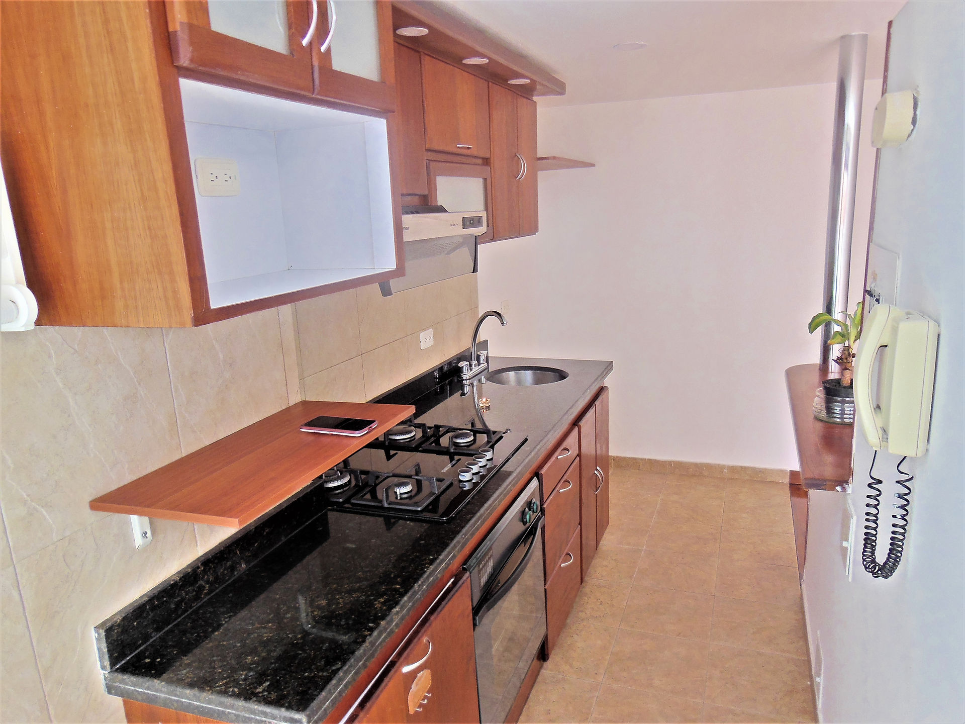 Cocina 1