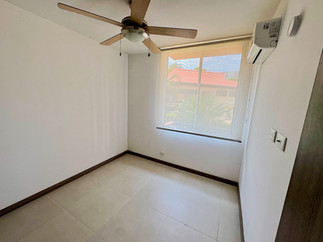 APARTAMENTO CLUB HOUSE EN VENTA 4 HABITACIONES, 3 BAÑOS, 1 GARAJE, BALCÓN RICAURTE - CUNDINAMARCA