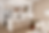 Thumbnail: RIVIERA BAY – CANA BAY | PUNTA CANA – REPÚBLICA DOMINICANA