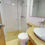 Thumbnail: APARTMENT FOR SALE | NEW HIGHWAY - BOGOTÁ | 2 BEDROOMS, 2 BATHROOMS