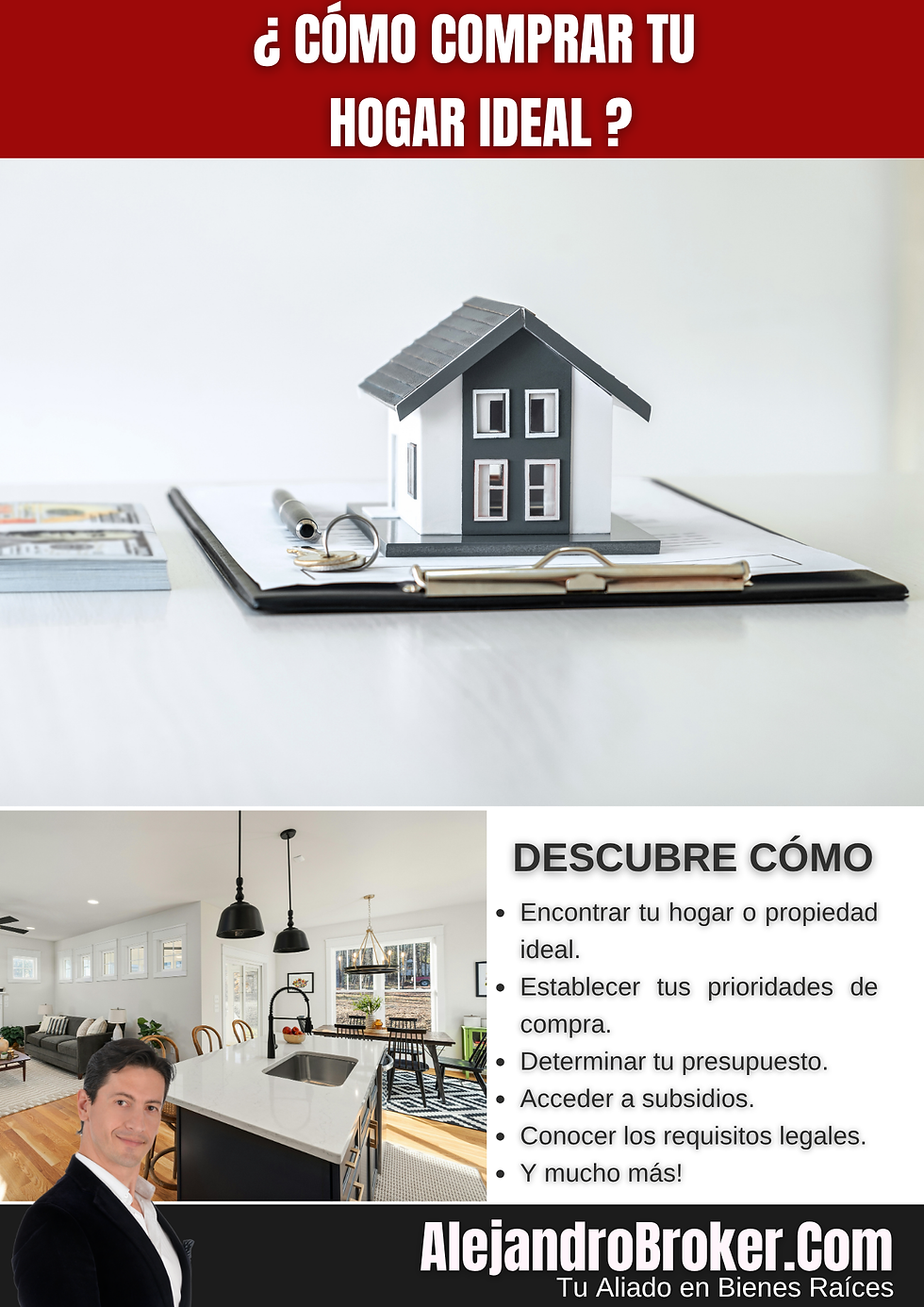 cómo comprar un inmueble o bienes raíces en colombia