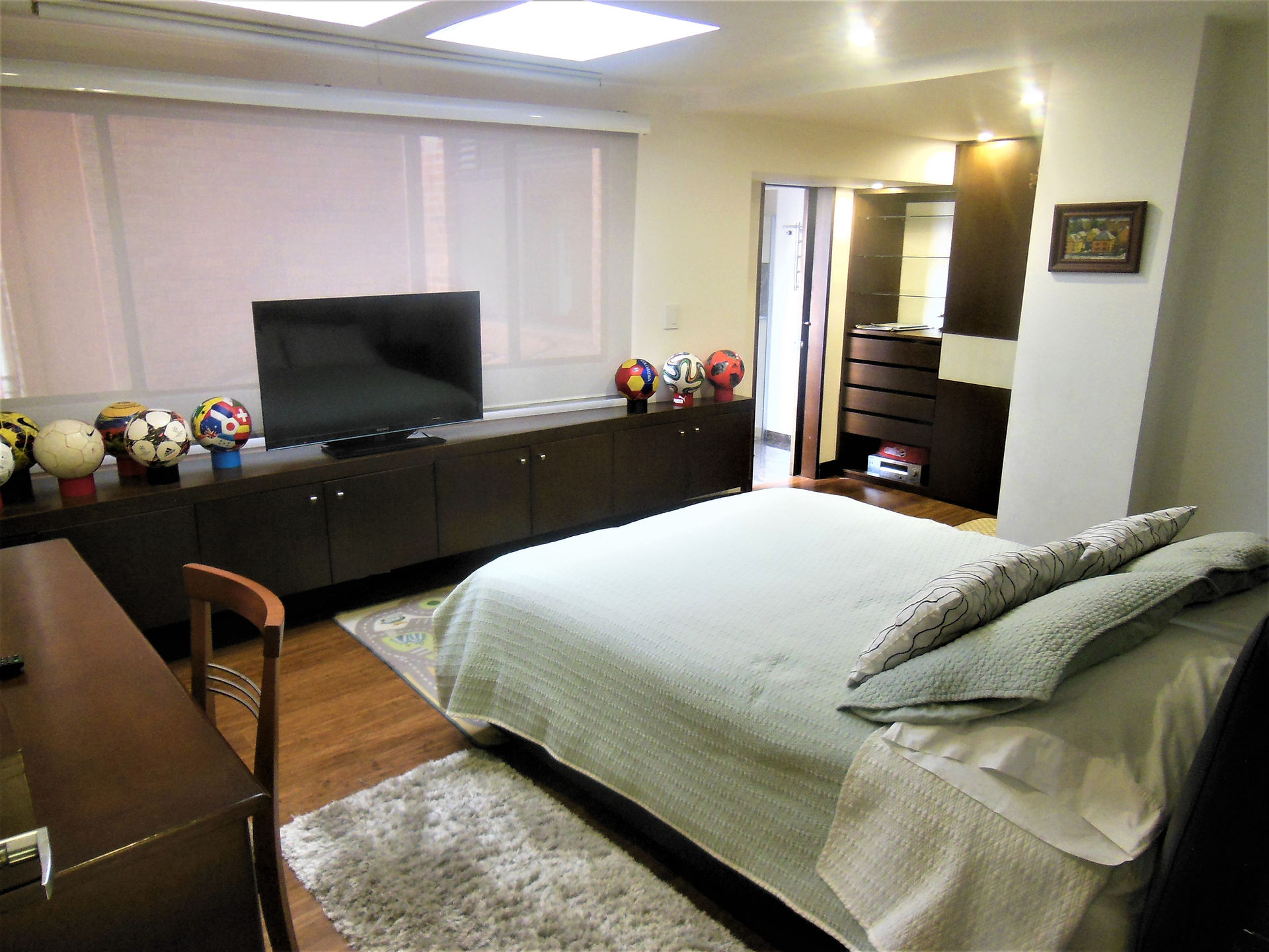 Habitación_Familiar_A
