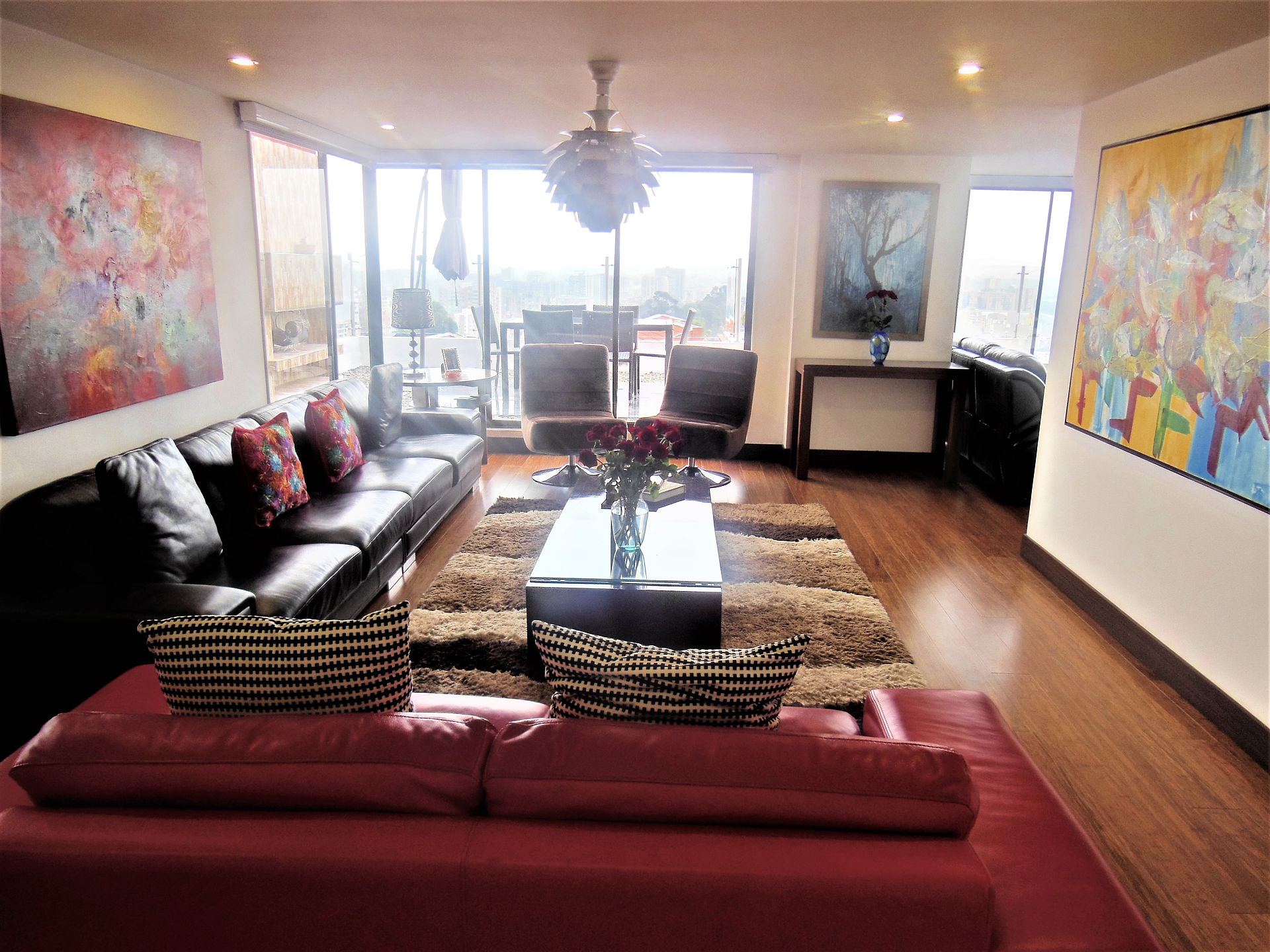 Sala