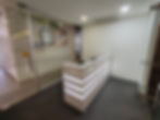 OFICINA EN VENTA | NORTH POINT TORRE E - USAQUÉN - BOGOTÁ