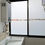 Miniatura: Apartamento en Venta | Cedro Golf - Bogotá | 3 Alcobas 2 Baños 1 Garaje
