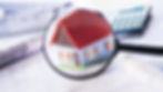 Fraude o Estafa Inmobiliaria (Bienes Raíces)