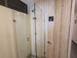 APARTAMENTO PENTHOUSE EN VENTA. 2 HABITACIONES, 1.5 BAÑOS, 2 GARAJES, DEPÓSITO. BOSQUE CALDERÓN - CHAPINERO - BOGOTÁ