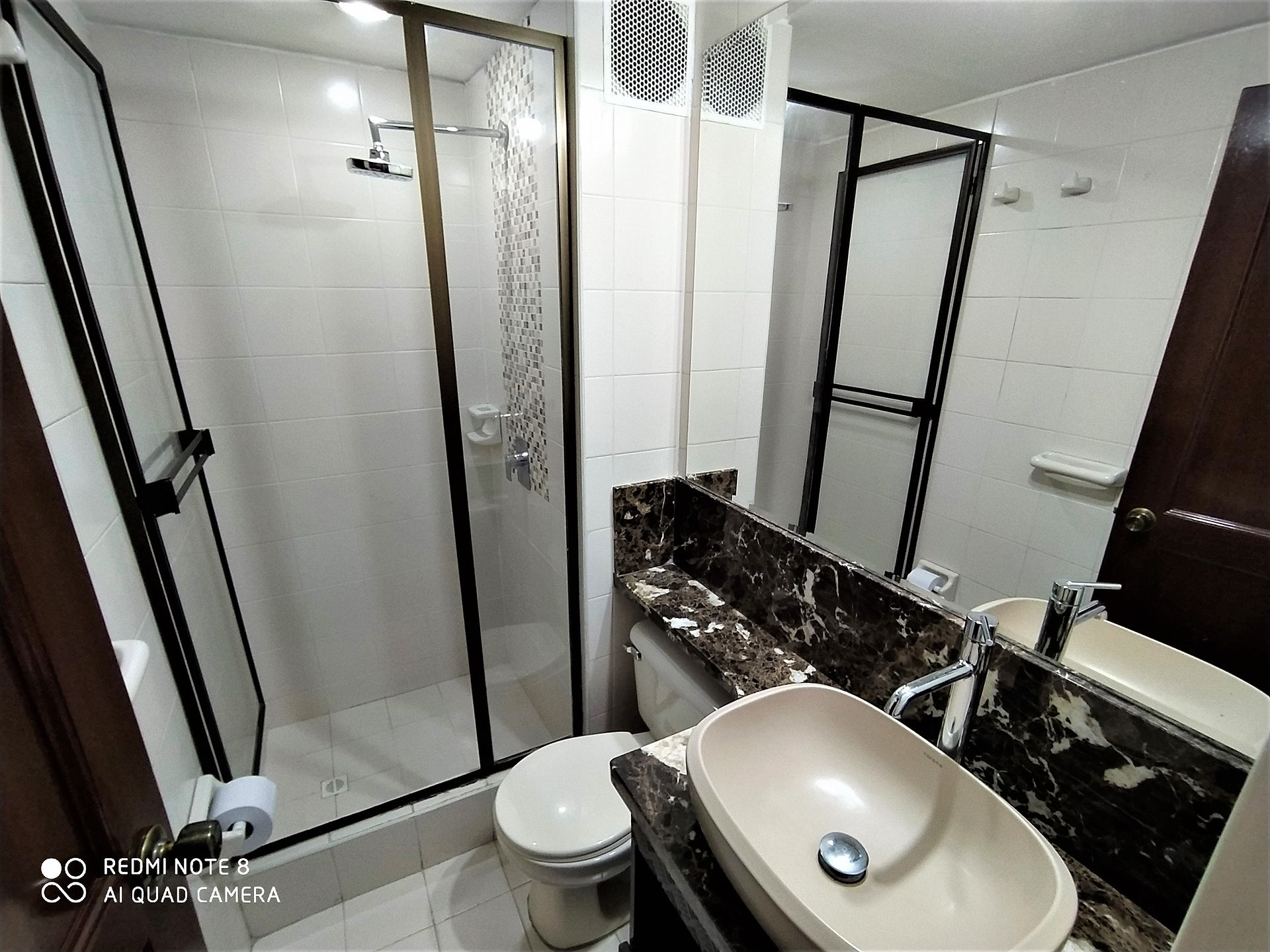 30._Baño_principal_A