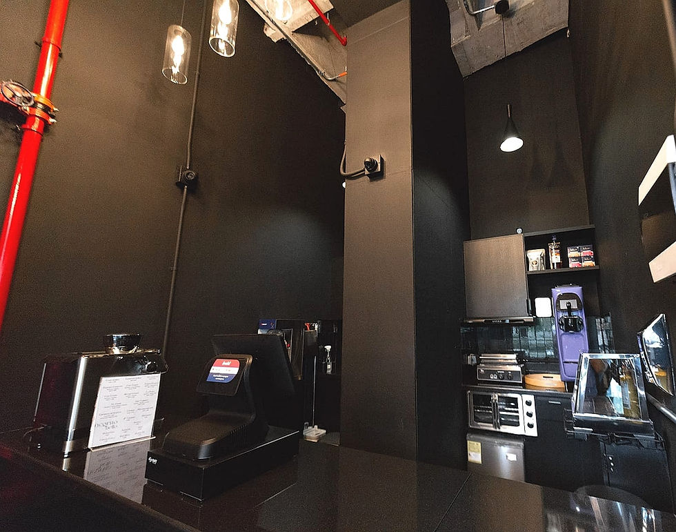 Miniatura: LOCAL COMERCIAL EN VENTA | BOMBONÁ - LA CANDELARIA - MEDELLÍN