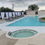 Miniatura: LOTE EN VENTA | CONDOMINIO CAMPESTRE MIRADOR DE LA CAIMA | ALVARADO TOLIMA