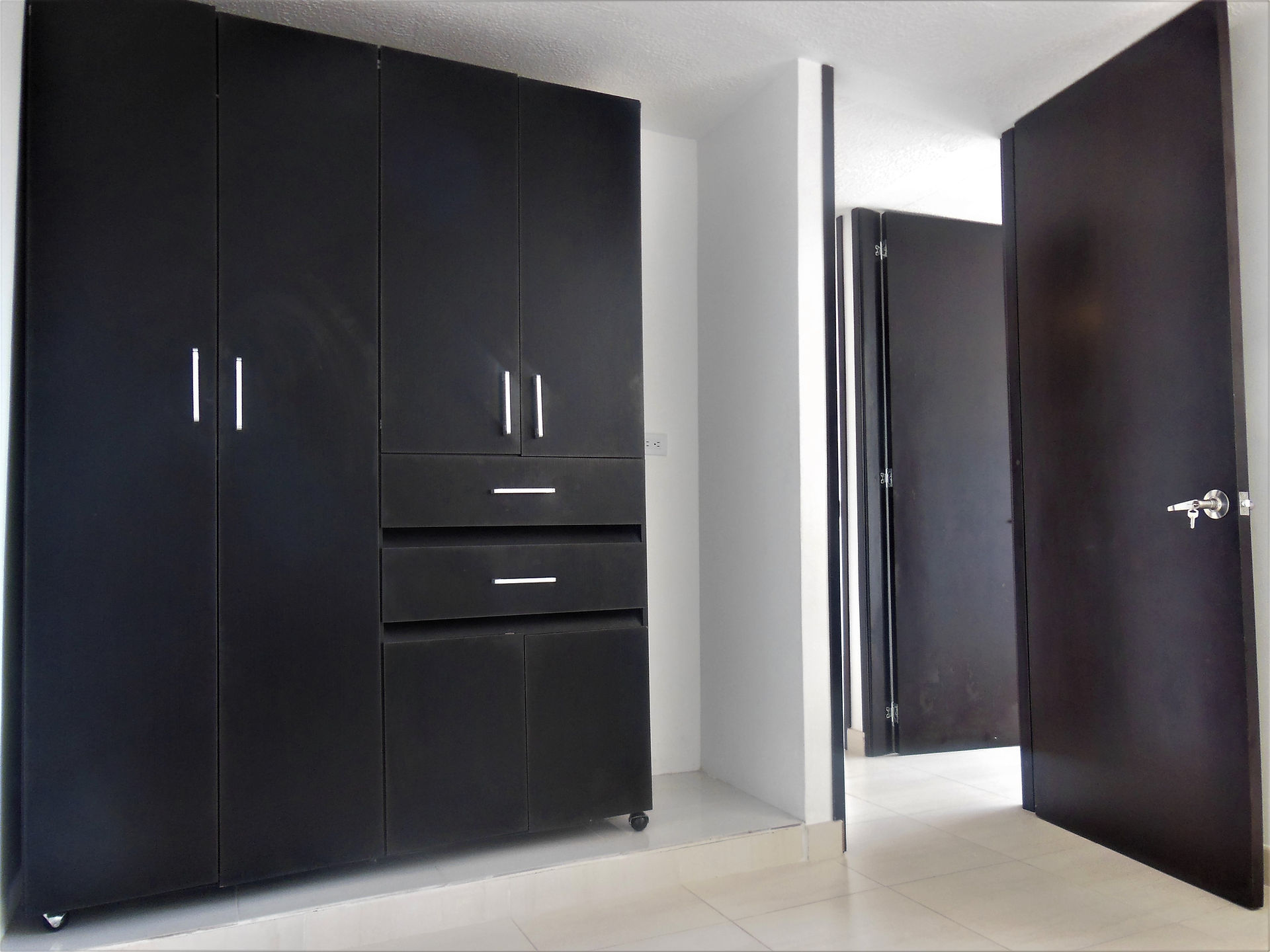 Habitación_Principal_I