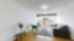Miniatura: APARTAMENTO EN VENTA | VERBENAL FORTE NOVO - BOGOTÁ  | 3 HABITACIONES, 2 BAÑOS