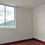 Thumbnail: APARTAMENTO EN VENTA | 3 HABITACIONES - 2 BAÑOS - 1 GARAJE | LIJACÁ – USAQUÉN