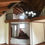 Miniatura: CASA - CHALET EN ARRIENDO | 4 HABITACIONES - 5 BAÑOS | BOSQUE DE PINOS - BOGOTÁ