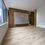 Miniatura: APARTAMENTO EN VENTA | 2 HABITACIONES - 2 BAÑOS - 1 GARAJE | ROSALES - CHAPINERO