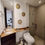Thumbnail: STUDIO APARTMENT FOR SALE. 2 BATHROOMS, GARAGE, DEPOSIT. ALCALÁ - USAQUÉN - BOGOTÁ