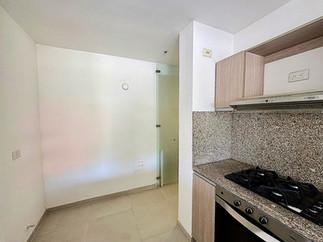 APARTAMENTO CLUB HOUSE EN VENTA 4 HABITACIONES, 3 BAÑOS, 1 GARAJE, BALCÓN RICAURTE - CUNDINAMARCA