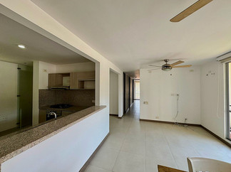 APARTAMENTO CLUB HOUSE EN VENTA 4 HABITACIONES, 3 BAÑOS, 1 GARAJE, BALCÓN RICAURTE - CUNDINAMARCA