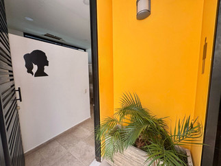 APARTAMENTO CLUB HOUSE EN VENTA 4 HABITACIONES, 3 BAÑOS, 1 GARAJE, BALCÓN RICAURTE - CUNDINAMARCA