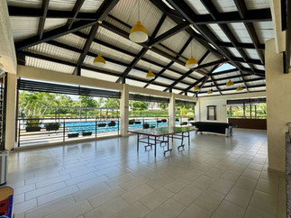 APARTAMENTO CLUB HOUSE EN VENTA 4 HABITACIONES, 3 BAÑOS, 1 GARAJE, BALCÓN RICAURTE - CUNDINAMARCA