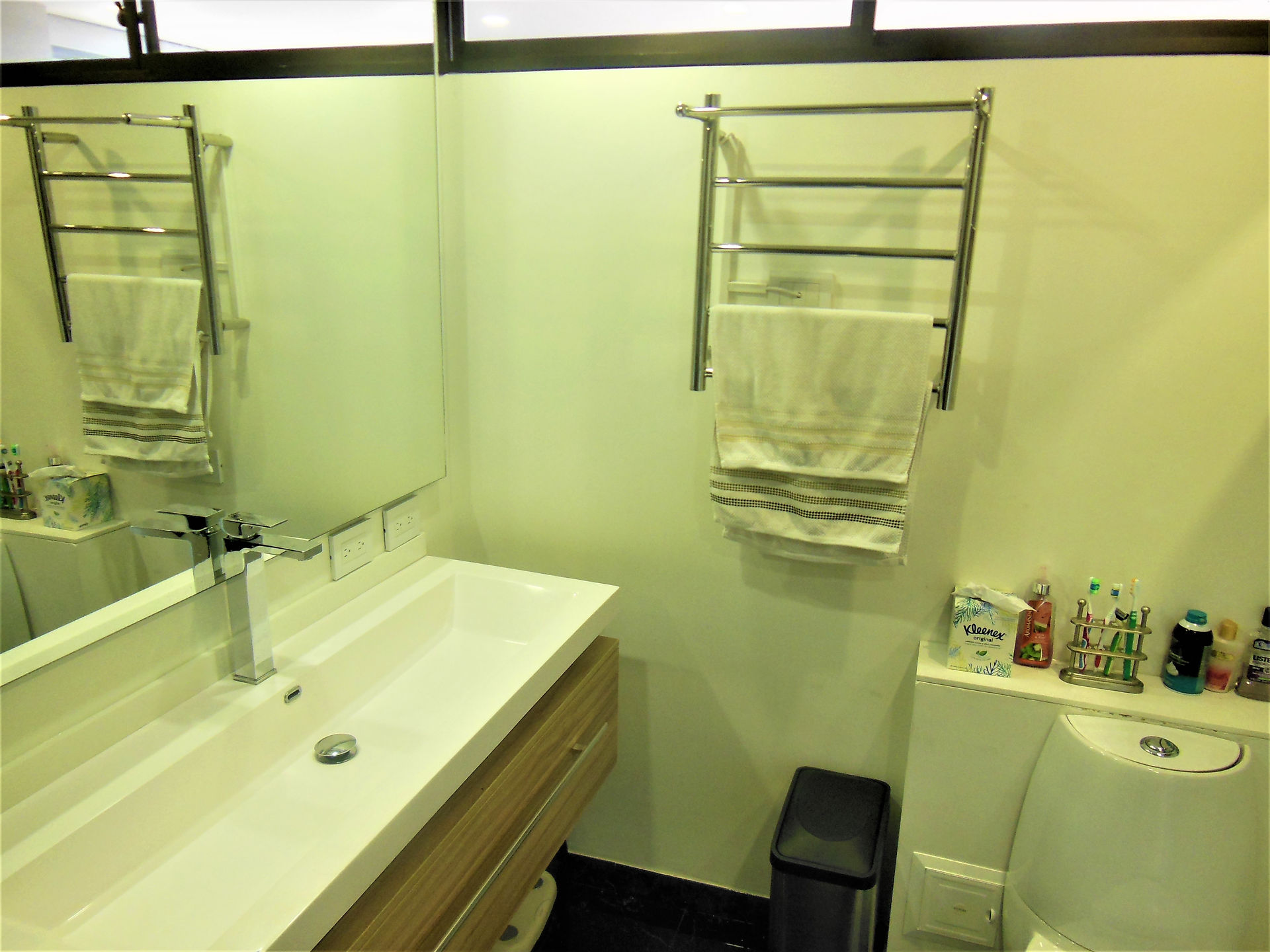 Baño_Principal_1