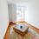 Thumbnail: REMODELED APARTMENT FOR SALE | CEDRITOS - BOGOTÁ | 3 BEDROOMS 2 BATHROOMS GARAGE